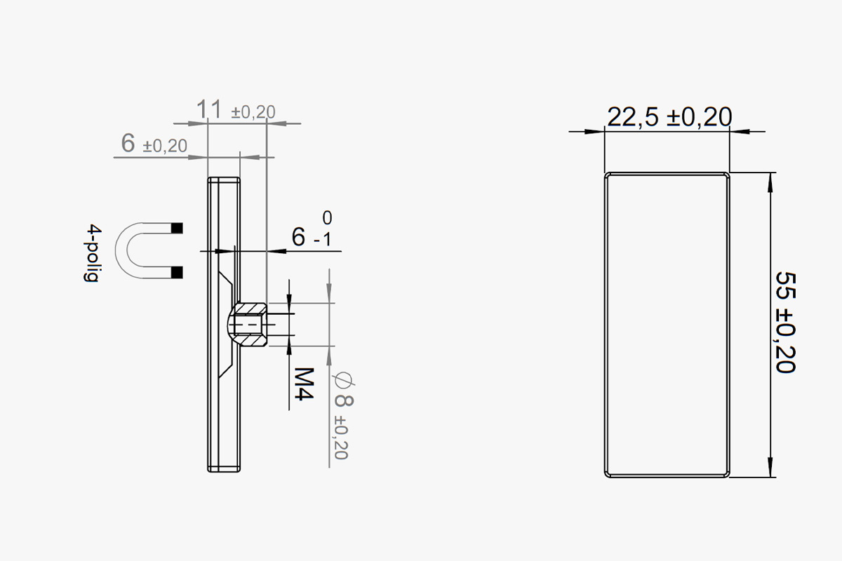 https://hyab.com/uploads/img/Produkter/61 Hållmagneter/61-0544-0551/61-0544-0551_ritn.jpg
